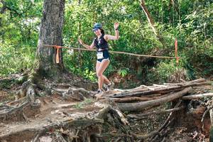 BIB: 
                            <button type="button" onclick="openModal(27555349)" class="btn btn-primary btn-sm float-right btn-popup" data-toggle="modal" data-target=".modal-high-quality">
                        <i class="fas fa-shopping-cart"></i> Add to Cart
                    </button>
                                            <button type="button" onclick="isThisMe(27555349, true)" class="btn btn-success btn-sm float-right btn-popup btn-isme hidden" data-toggle="tooltip" data-placement="bottom" title="นี่คือรูปของคุณใช่ไหม คลิกที่นี่เพื่อเอาเข้าอัลบั้ม">
                        <i class="fas fa-plus"></i> Add to album
                    </button>
                    <button type="button" onclick="isThisMe(27555349, false)" class="btn btn-warning btn-sm float-right btn-popup btn-isnotme hidden">
                        <i class="fas fa-ban"></i> Remove from album
                    </button>